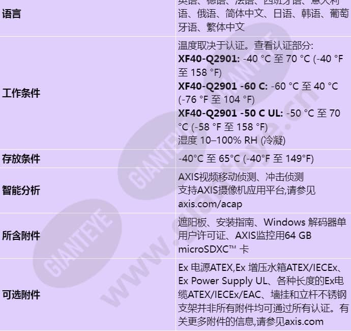 xf40-q2901_s_cn-04.jpg