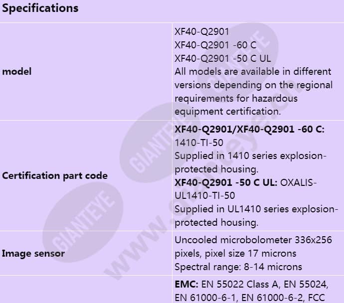 xf40-q2901_s_en-00.jpg