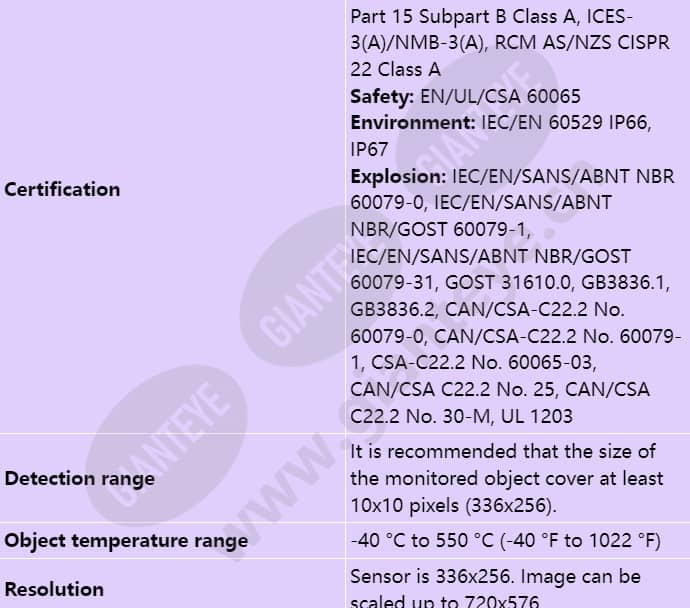 xf40-q2901_s_en-01.jpg