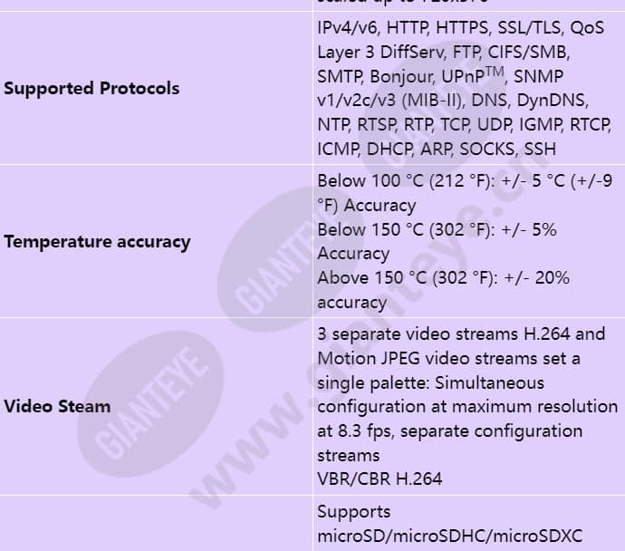 xf40-q2901_s_en-02.jpg