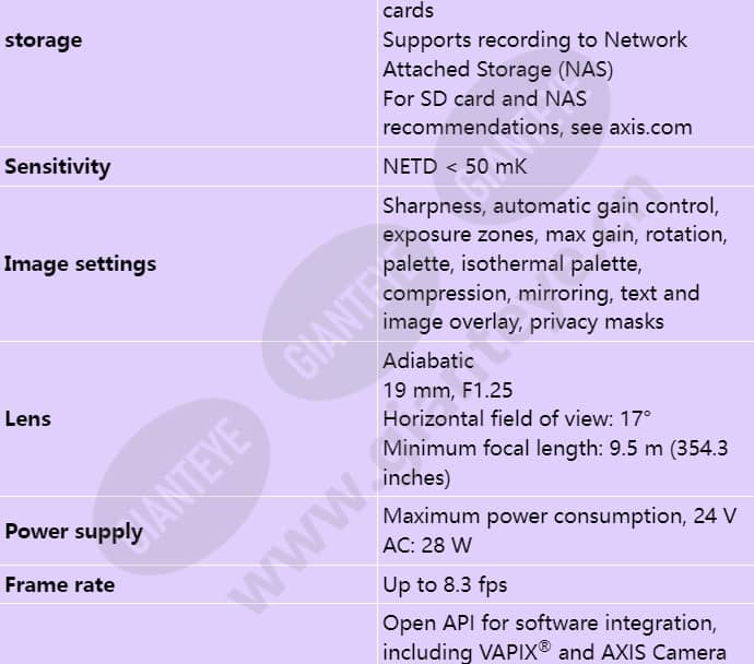 xf40-q2901_s_en-03.jpg