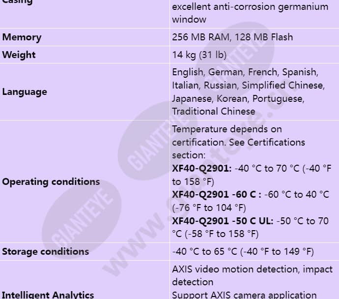 xf40-q2901_s_en-05.jpg
