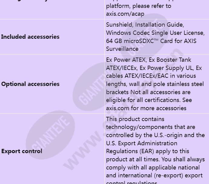 xf40-q2901_s_en-06.jpg