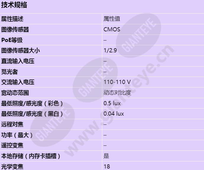 xf60-q1765_s_cn-00.jpg