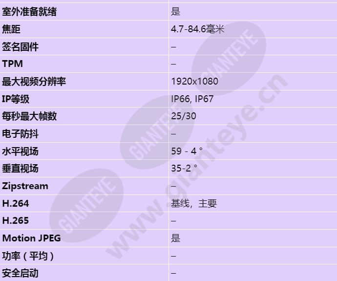 xf60-q1765_s_cn-01.jpg