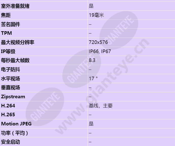 xf60-q2901_s_cn-01.jpg