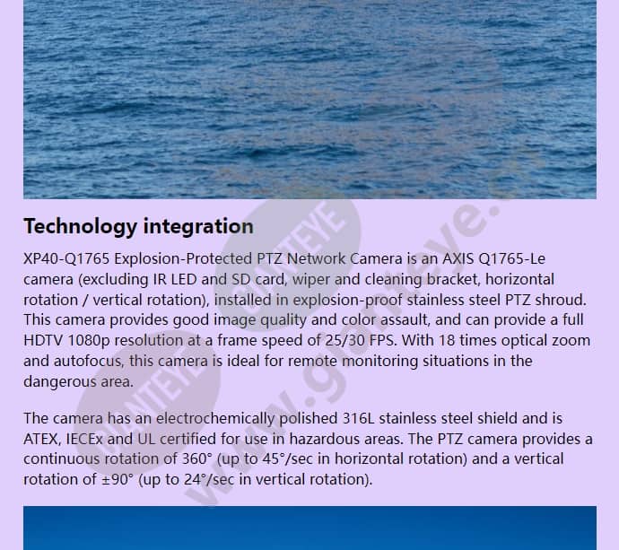 xp40-q1765_f_en-02.jpg