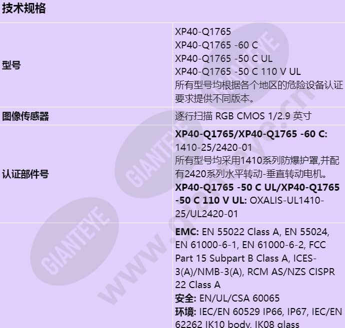 xp40-q1765_s_cn-00.jpg