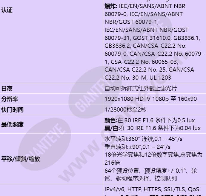 xp40-q1765_s_cn-01.jpg