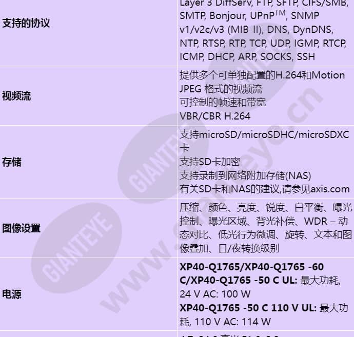 xp40-q1765_s_cn-02.jpg