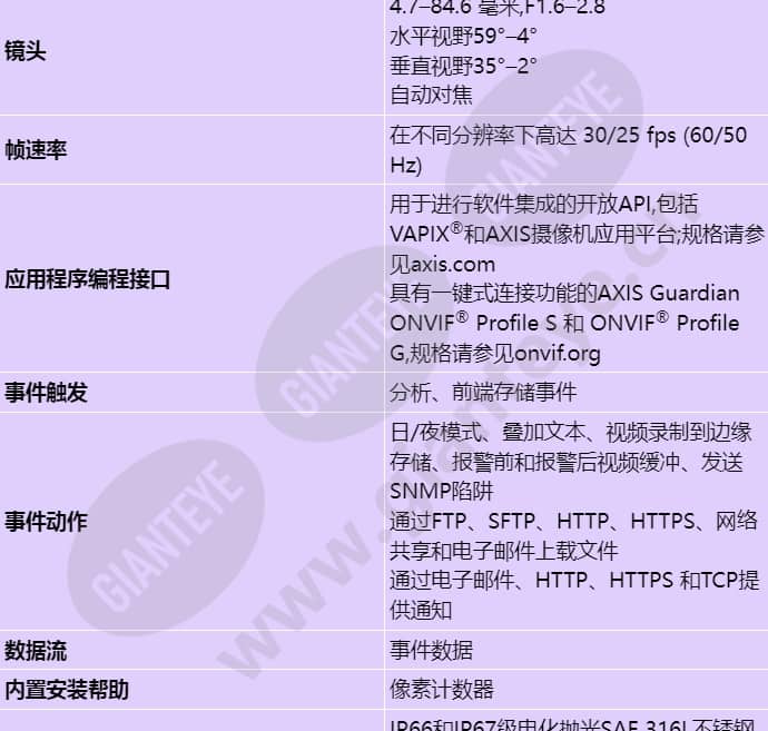 xp40-q1765_s_cn-03.jpg