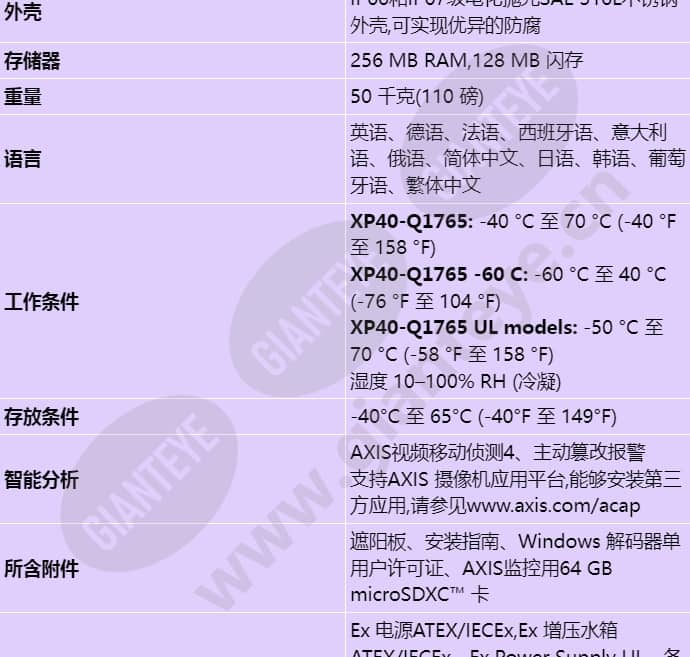 xp40-q1765_s_cn-04.jpg