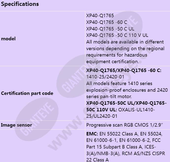 xp40-q1765_s_en-00.jpg