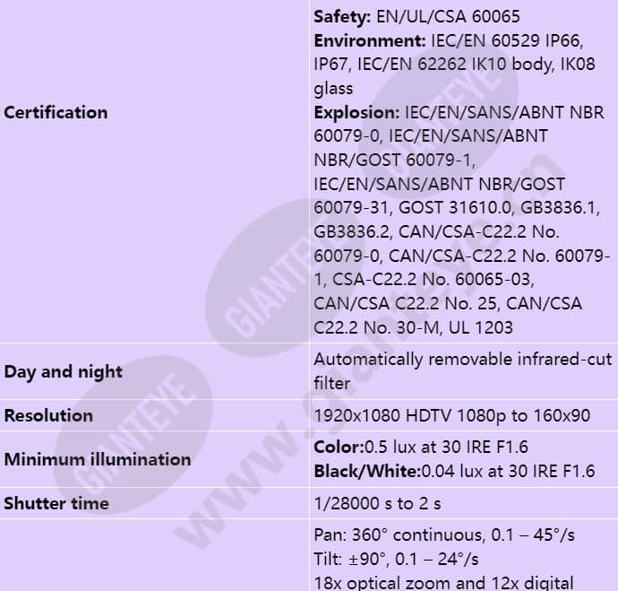 xp40-q1765_s_en-01.jpg