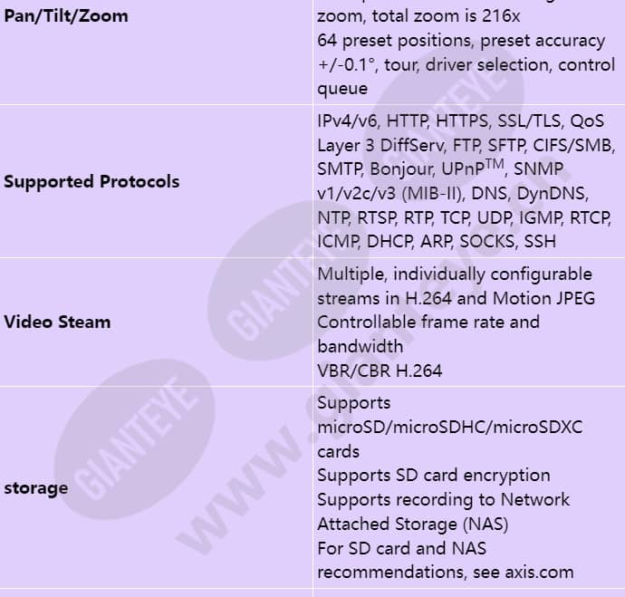xp40-q1765_s_en-02.jpg