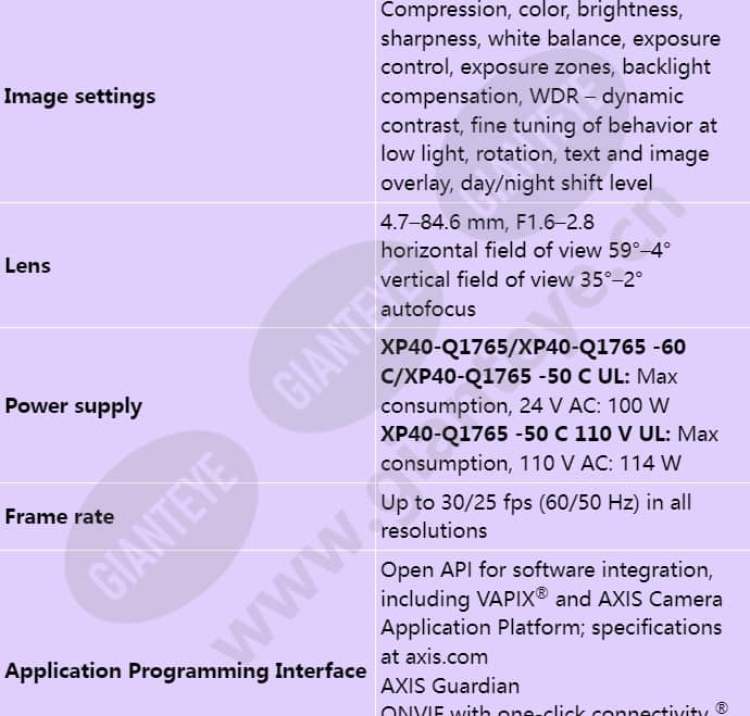 xp40-q1765_s_en-03.jpg