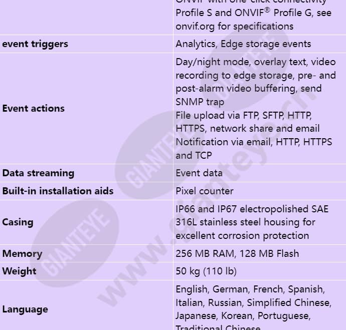 xp40-q1765_s_en-04.jpg