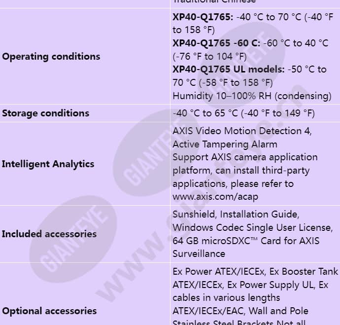 xp40-q1765_s_en-05.jpg