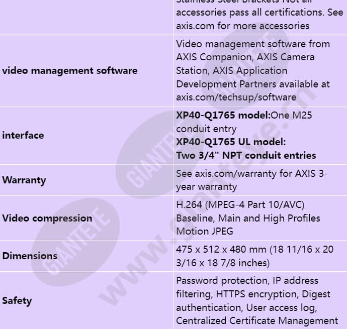 xp40-q1765_s_en-06.jpg