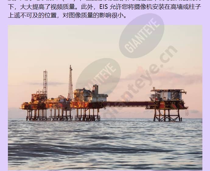 xp40-q1785_f_cn-01.jpg