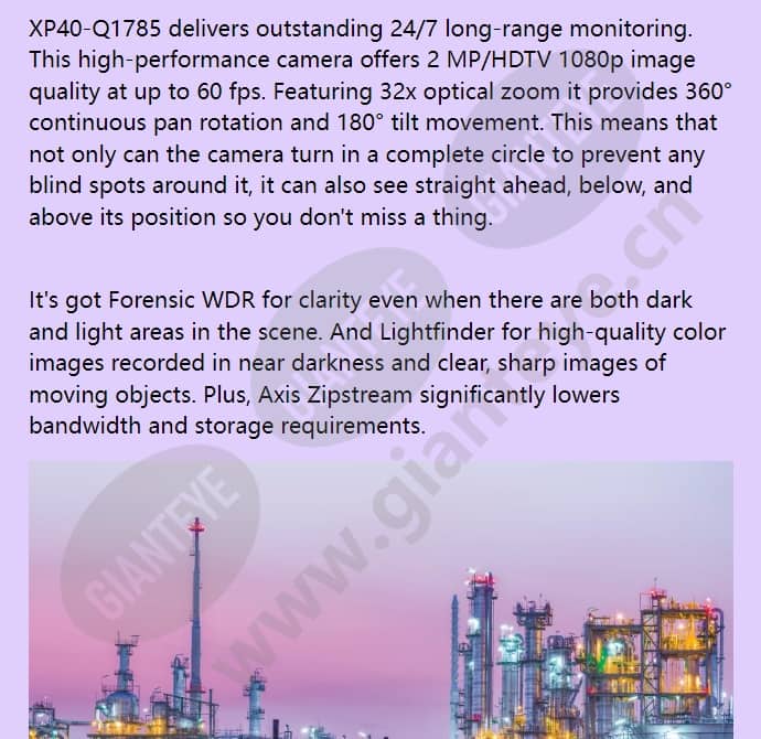 xp40-q1785_f_en-02.jpg