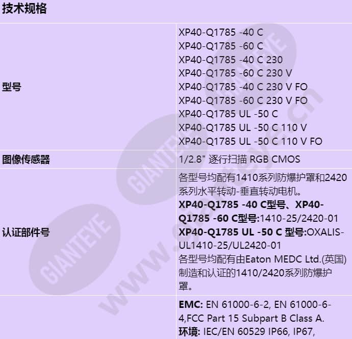 xp40-q1785_s_cn-00.jpg