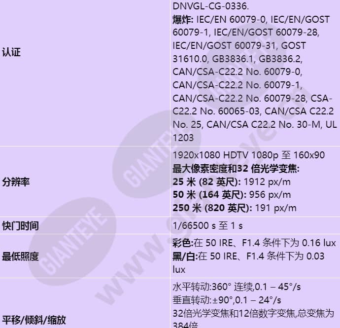 xp40-q1785_s_cn-01.jpg