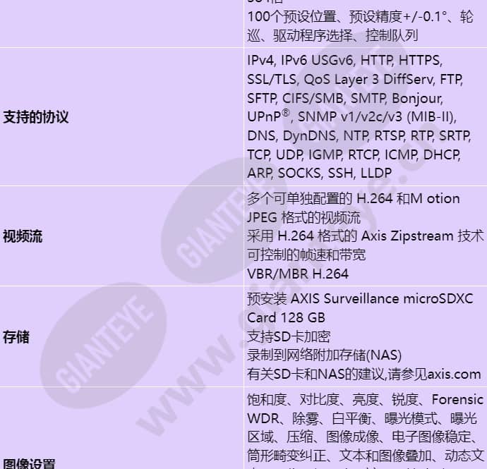 xp40-q1785_s_cn-02.jpg