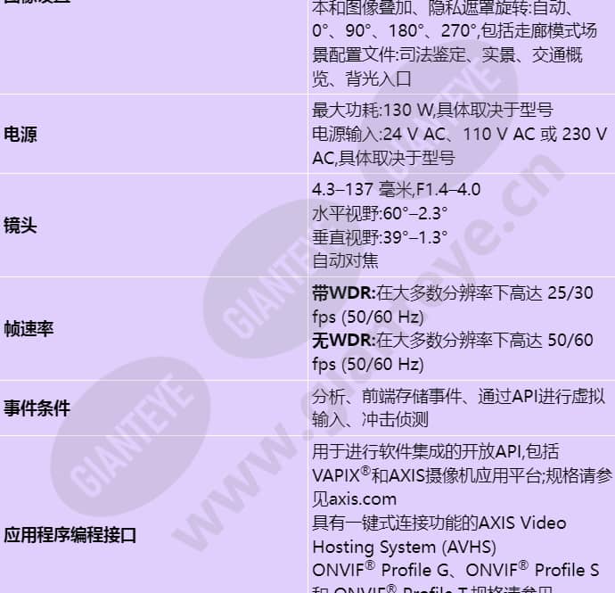 xp40-q1785_s_cn-03.jpg