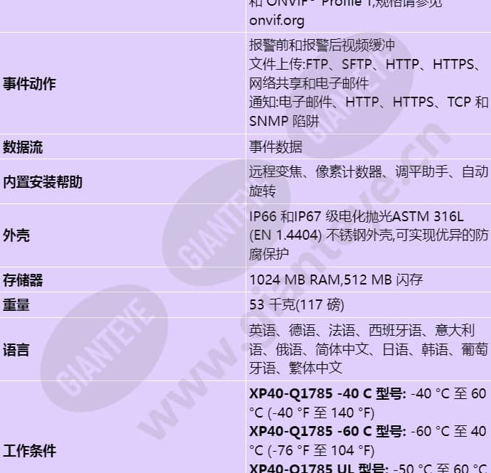 xp40-q1785_s_cn-04.jpg