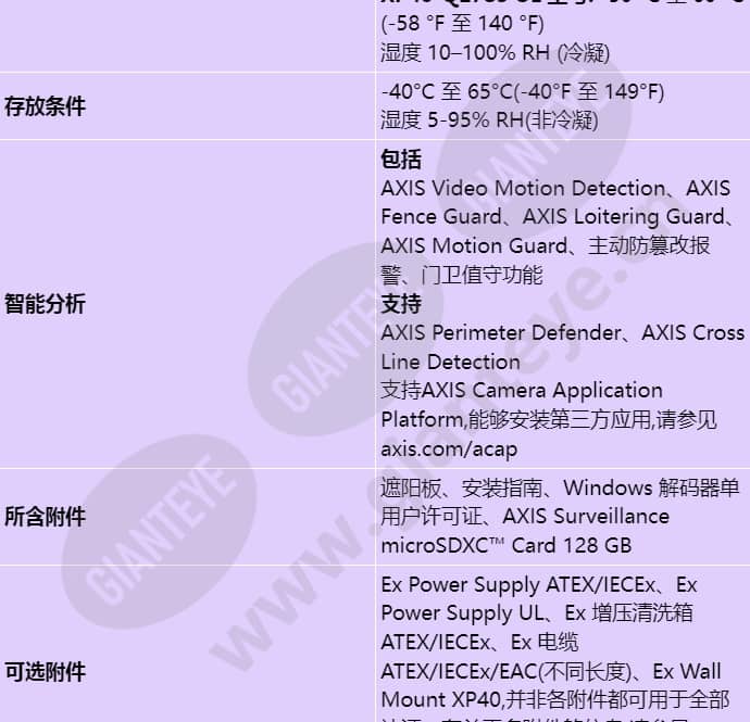 xp40-q1785_s_cn-05.jpg