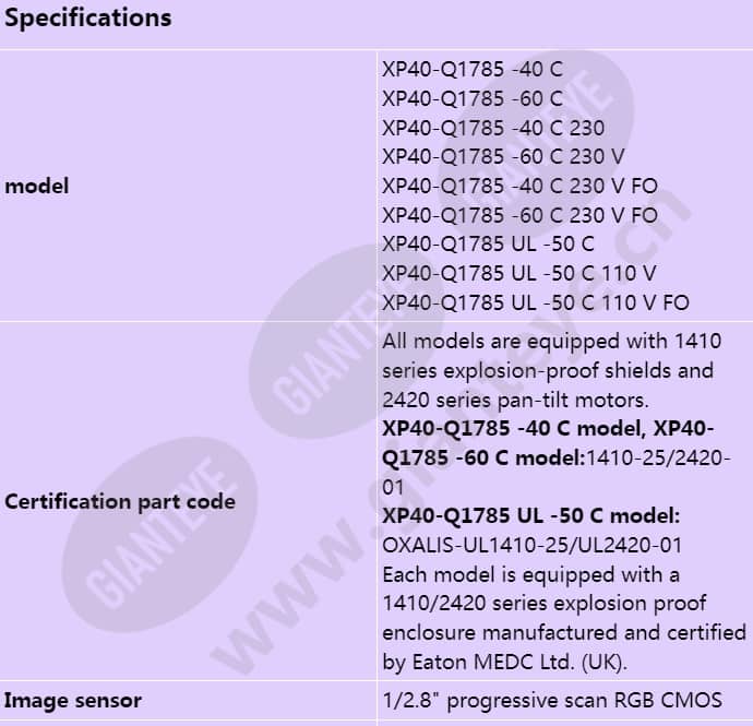 xp40-q1785_s_en-00.jpg