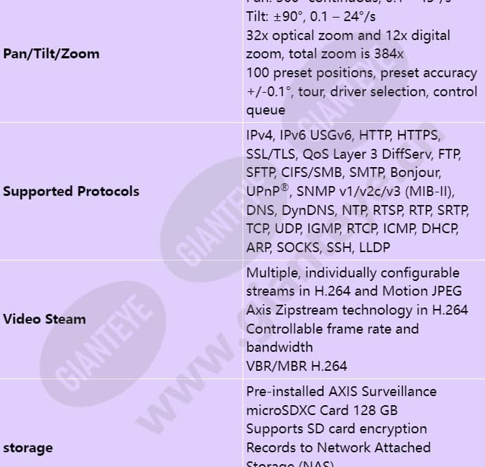 xp40-q1785_s_en-02.jpg