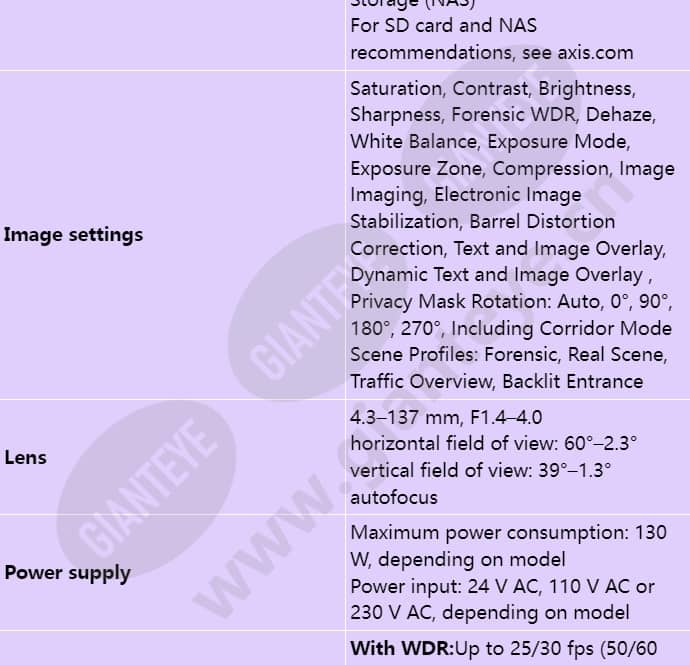 xp40-q1785_s_en-03.jpg