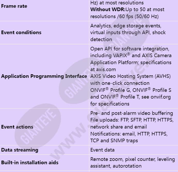 xp40-q1785_s_en-04.jpg