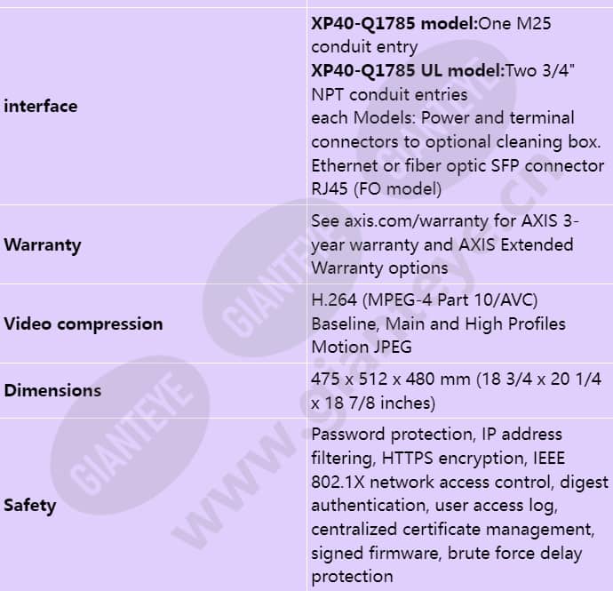 xp40-q1785_s_en-07.jpg