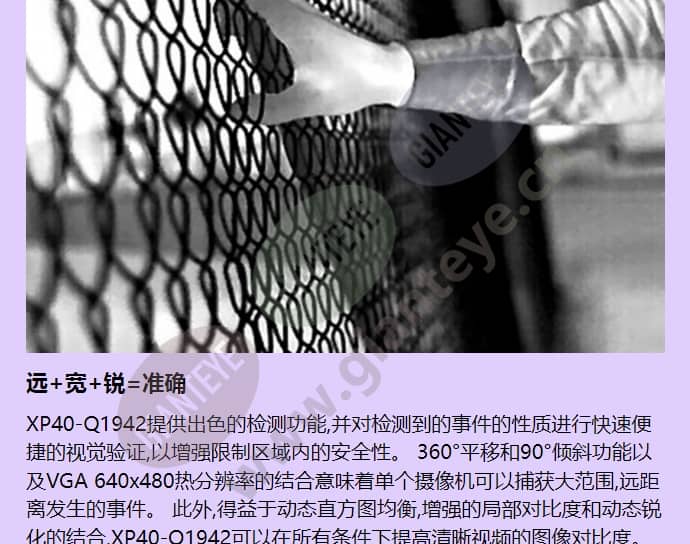 xp40-q1942_f_cn-01.jpg