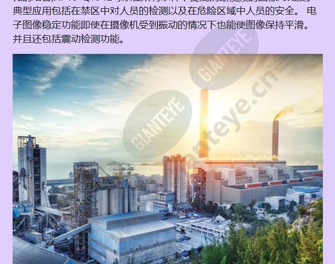 xp40-q1942_f_cn-02.jpg