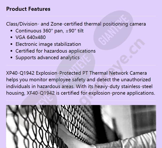 xp40-q1942_f_en-00.jpg