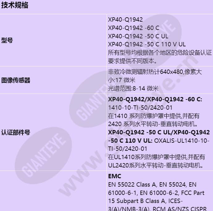xp40-q1942_s_cn-00.jpg
