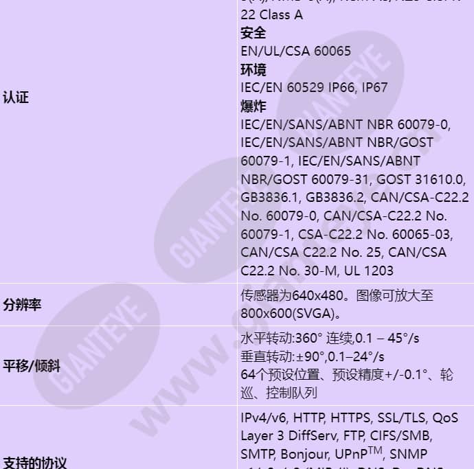 xp40-q1942_s_cn-01.jpg