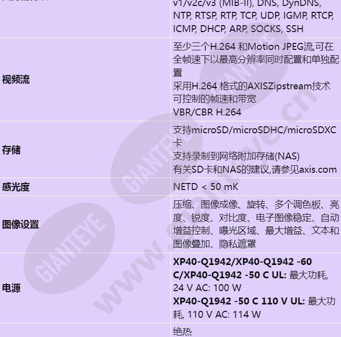xp40-q1942_s_cn-02.jpg