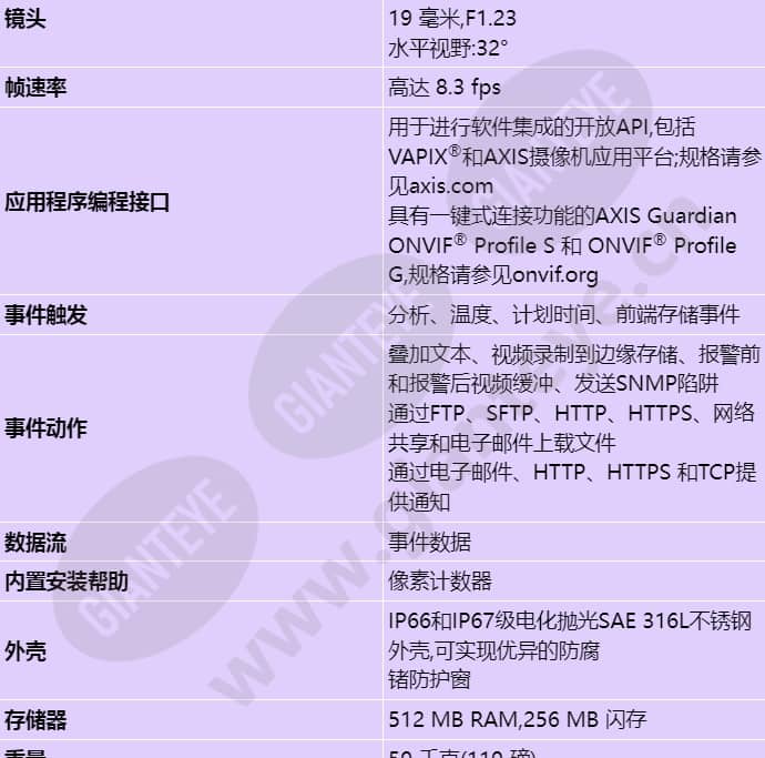 xp40-q1942_s_cn-03.jpg