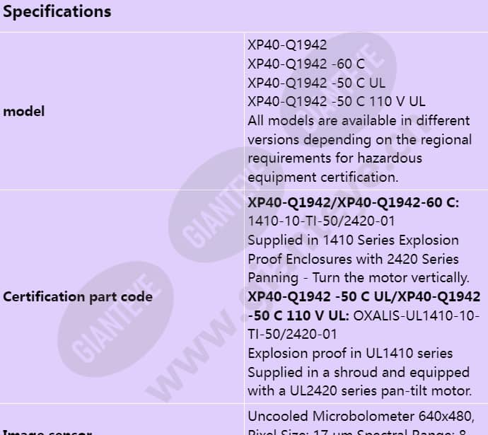 xp40-q1942_s_en-00.jpg