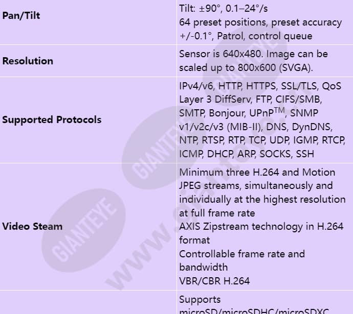 xp40-q1942_s_en-02.jpg