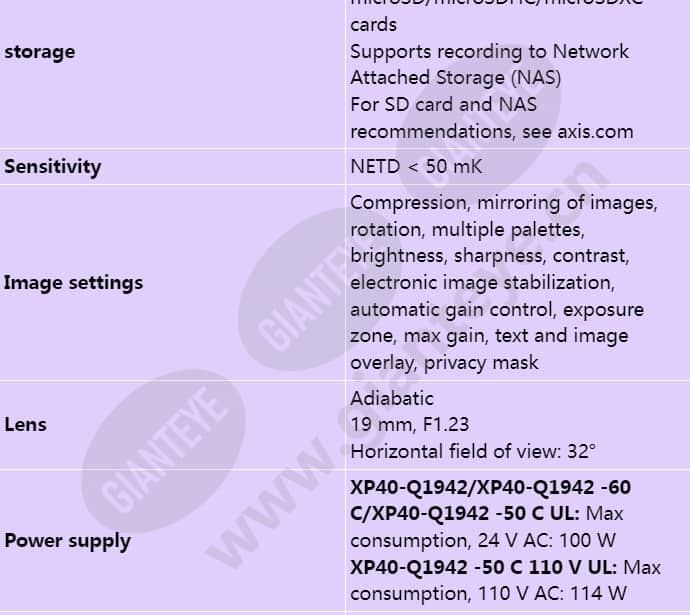 xp40-q1942_s_en-03.jpg