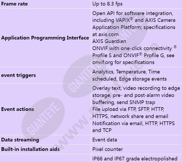 xp40-q1942_s_en-04.jpg