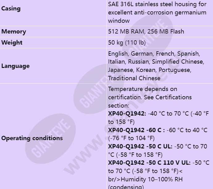 xp40-q1942_s_en-05.jpg