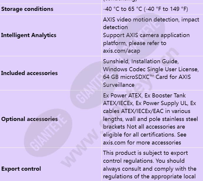 xp40-q1942_s_en-06.jpg