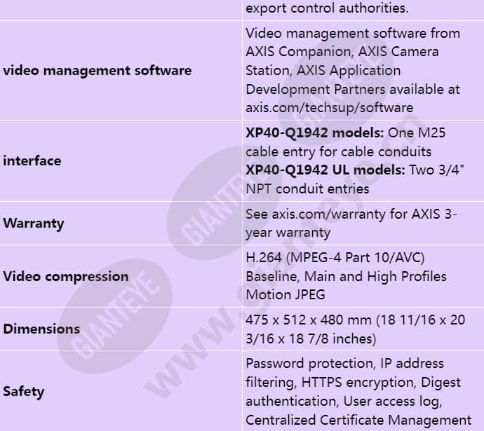xp40-q1942_s_en-07.jpg